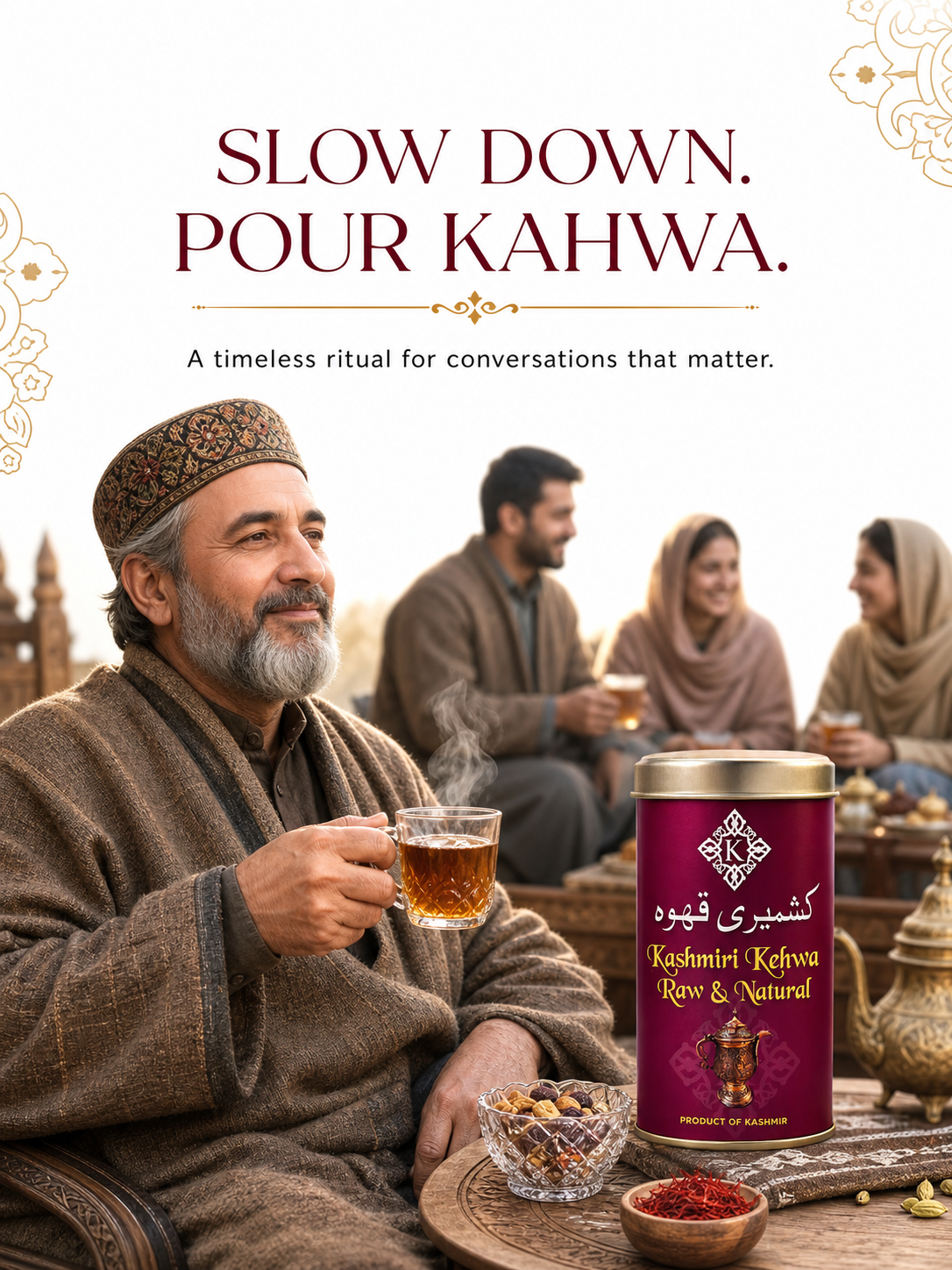 Herbal tea Herbal tea https://kashmircart.in/product/kashmiri-kahwa/