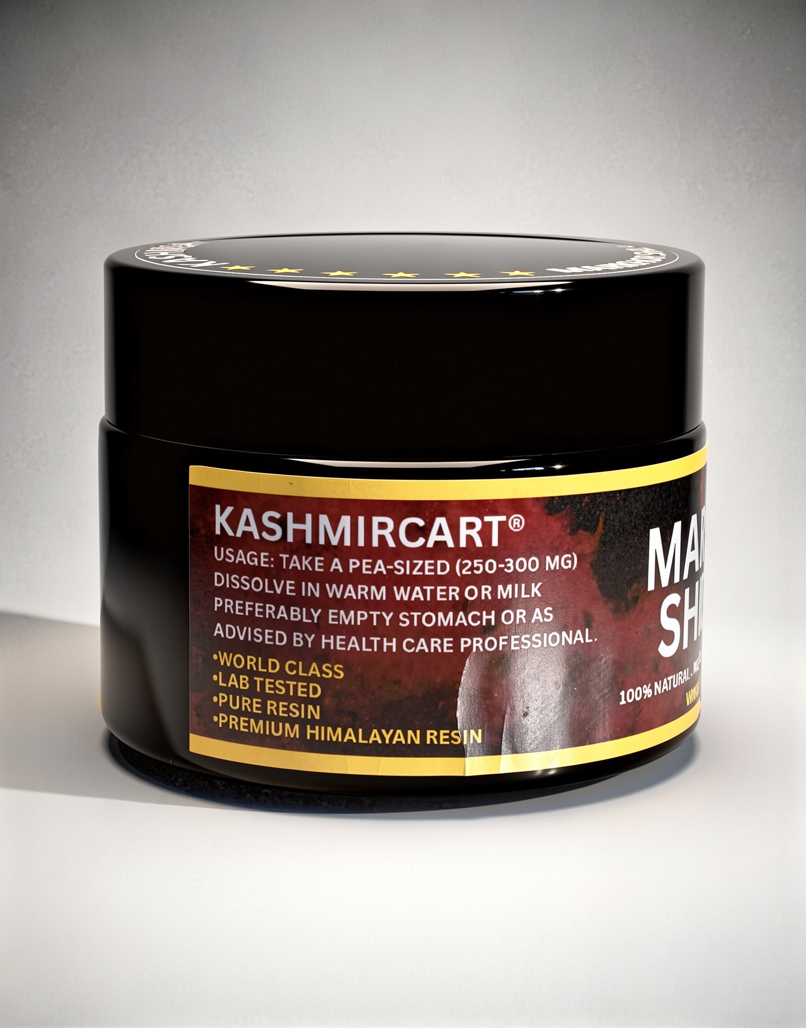 markhor Shilajit kashmiri markhor Shilajit kashmiri https://kashmircart.in/product/himalayan-markhor-shilajit-resin/