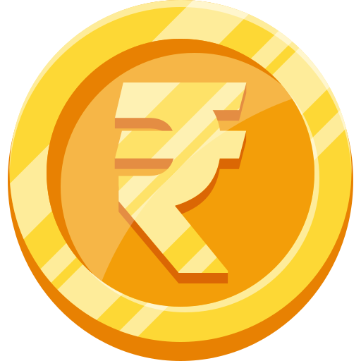 Savings Icon