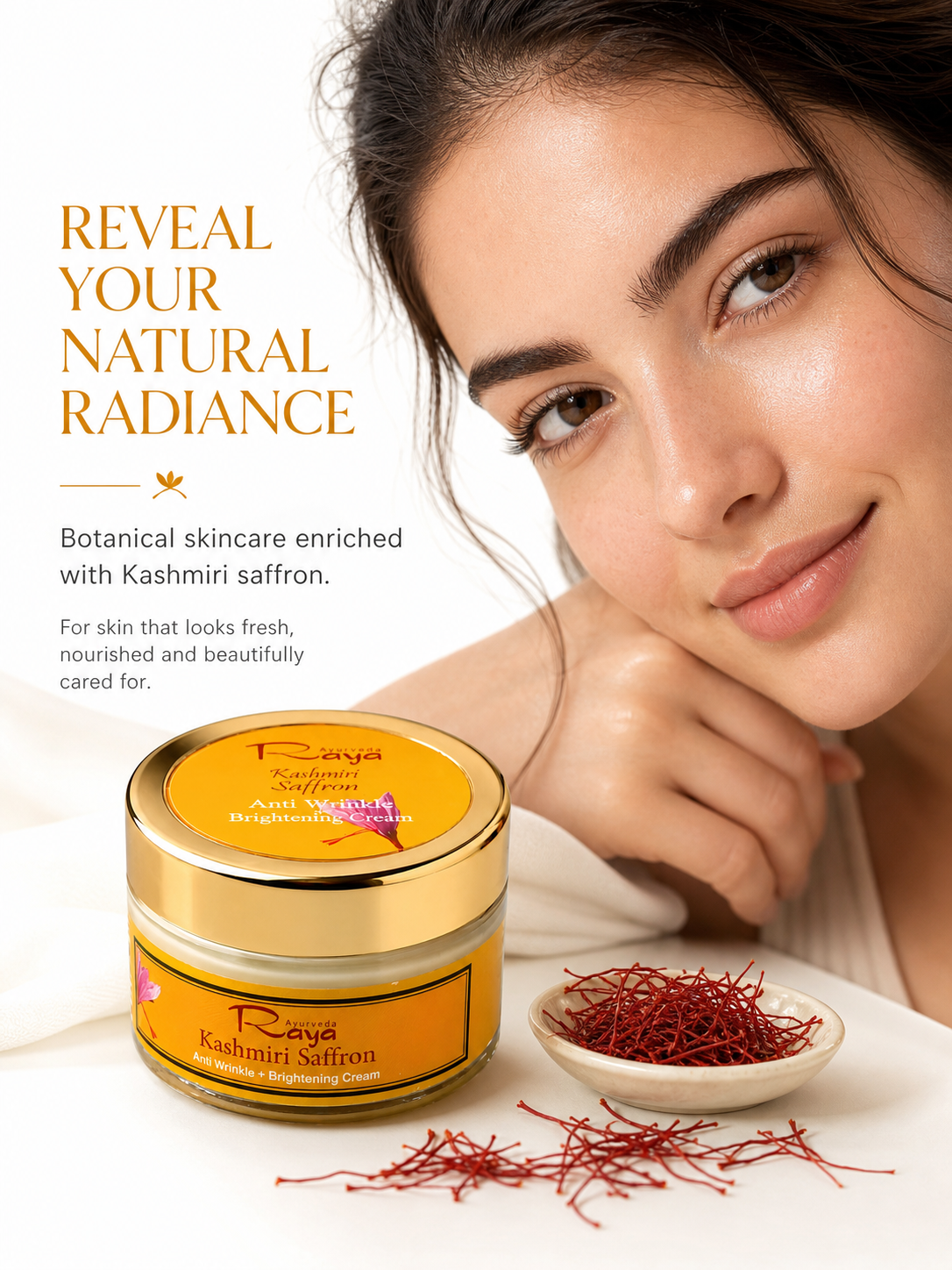 Raya saffron cream benefits Raya saffron cream benefits https://kashmircart.in/product/raya-ayurveda-kashmiri-saffron-cream/
