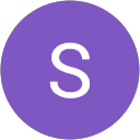 Saima Mazgaonkar profile picture