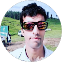 Waseem ahmad Bhat profile picture