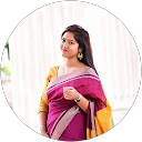DEBARATI MANDAL profile picture