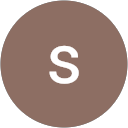 samir sheikh profile picture