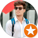 Lucky barupal Bhaniyana profile picture