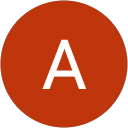 Ayaan Anees profile picture