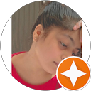 Kirty Jangral profile picture