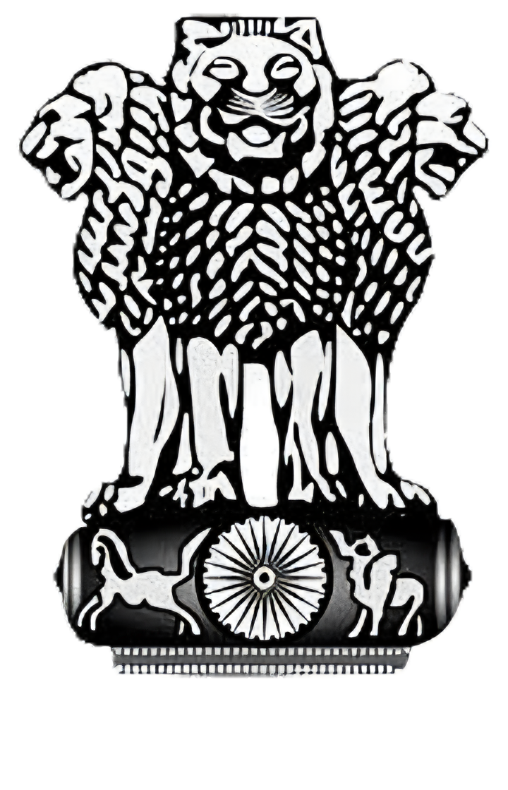 Gov India