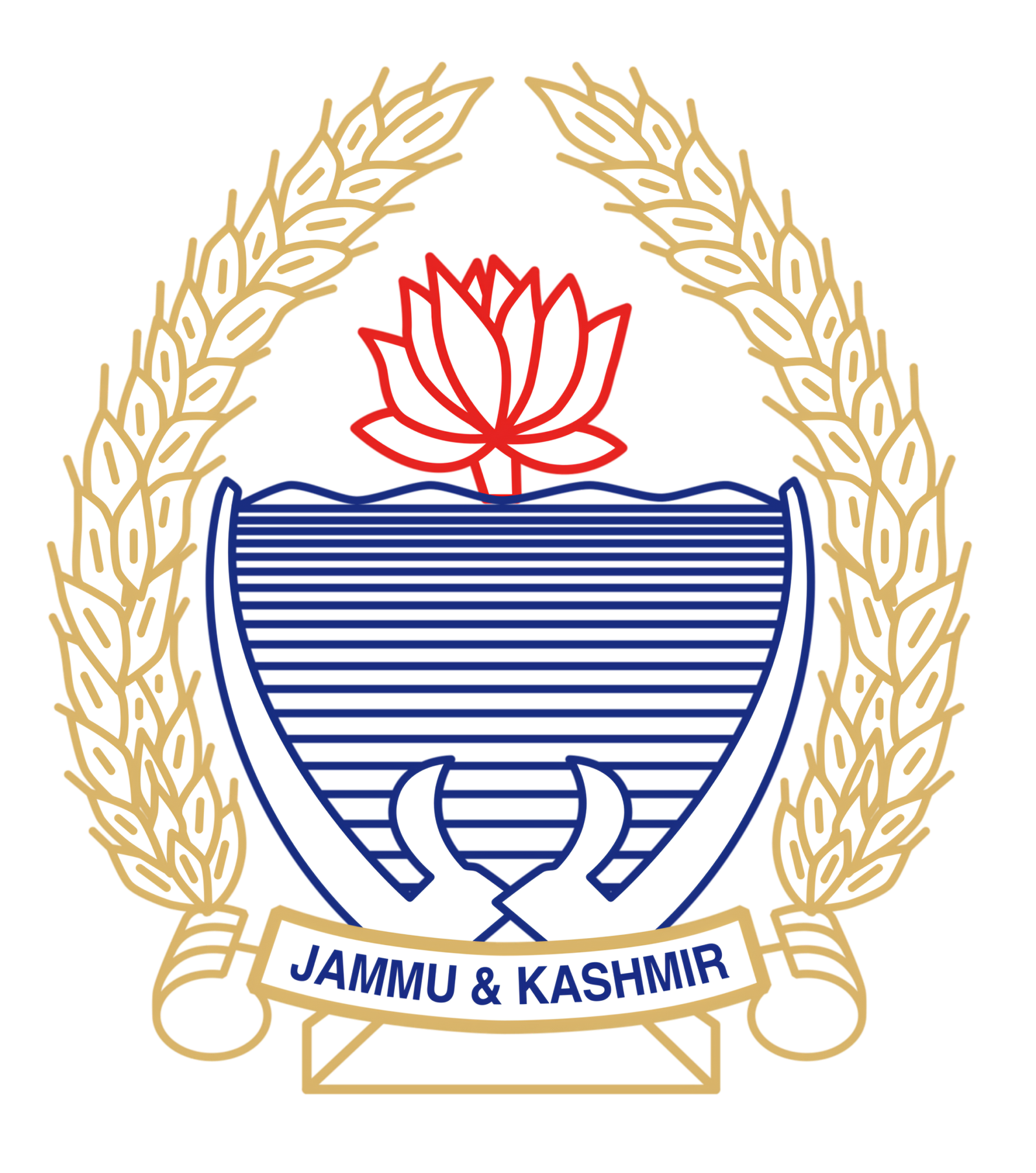 Gov J&K