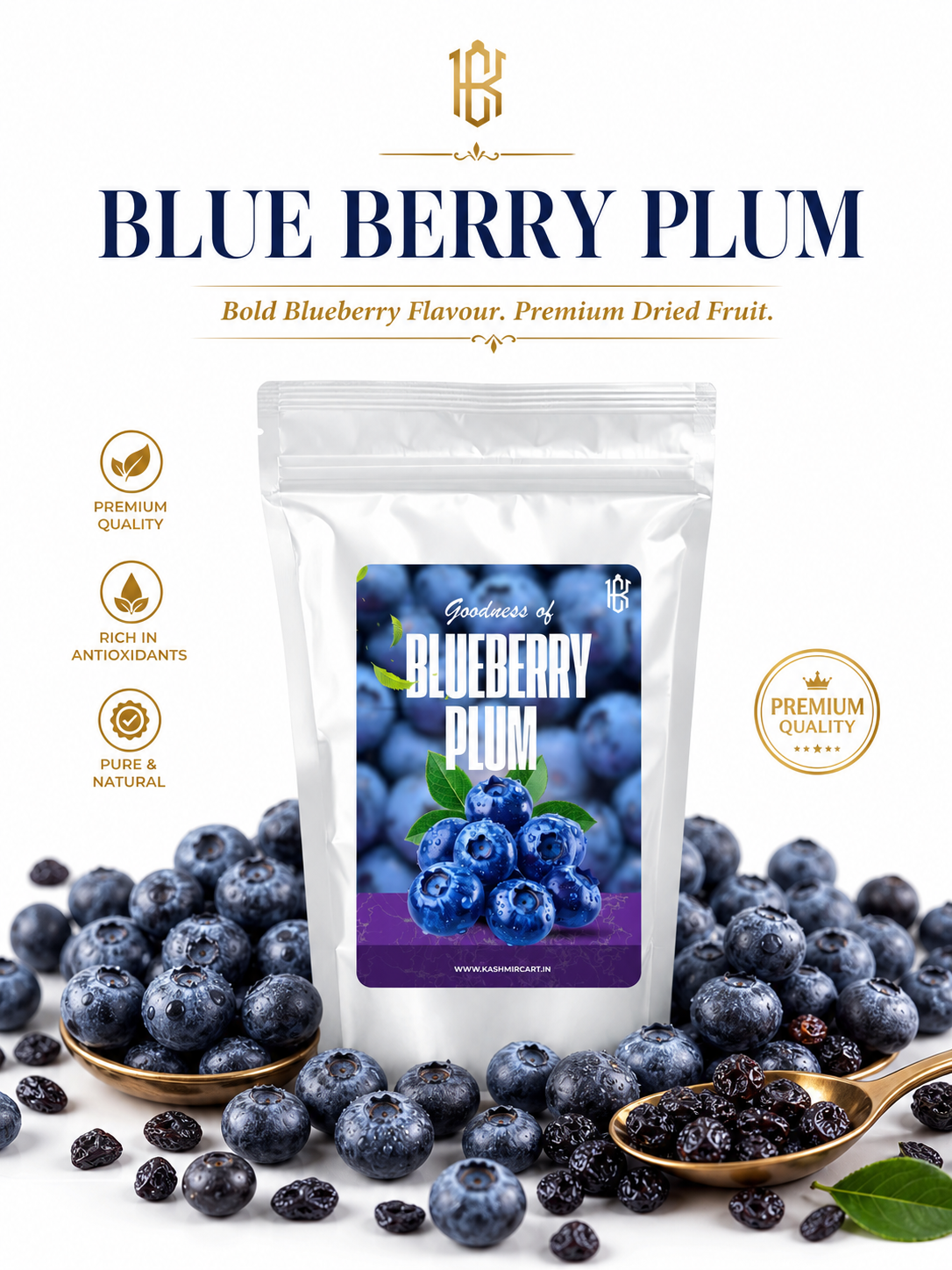 Blueberry plum Blueberry plum https://kashmircart.in/product/blueberry-plum/