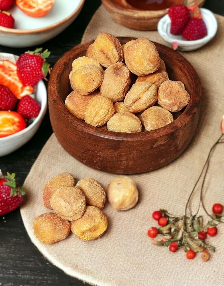 PhotoRoom-20240204_222732 PhotoRoom 20240204 222732 https://kashmircart.in/product/kashmiri-dried-apricots-jardaloo/