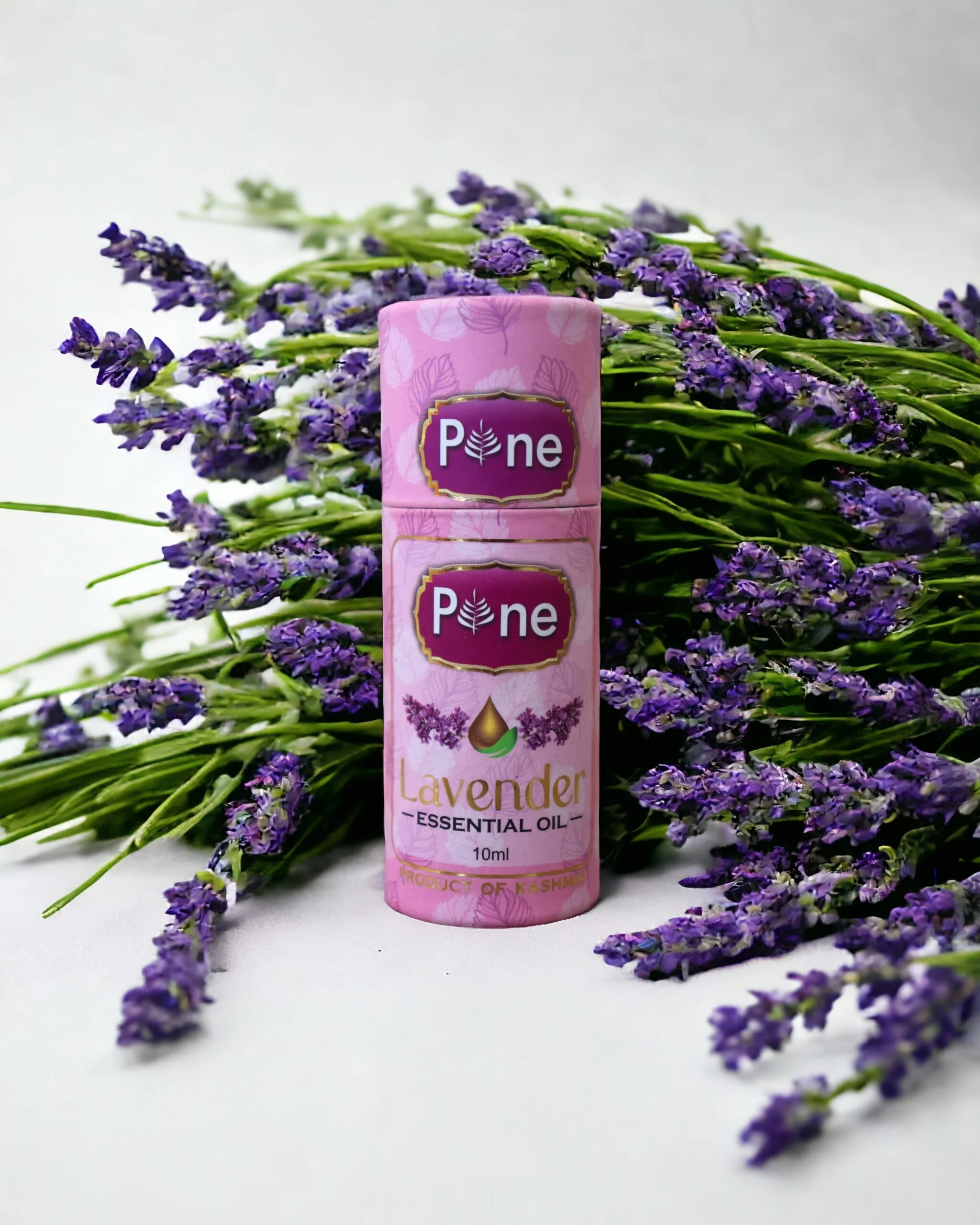 PhotoRoom 20240419 155150 scaled https://kashmircart.in/product/kashmiri-lavender-essential-oil/