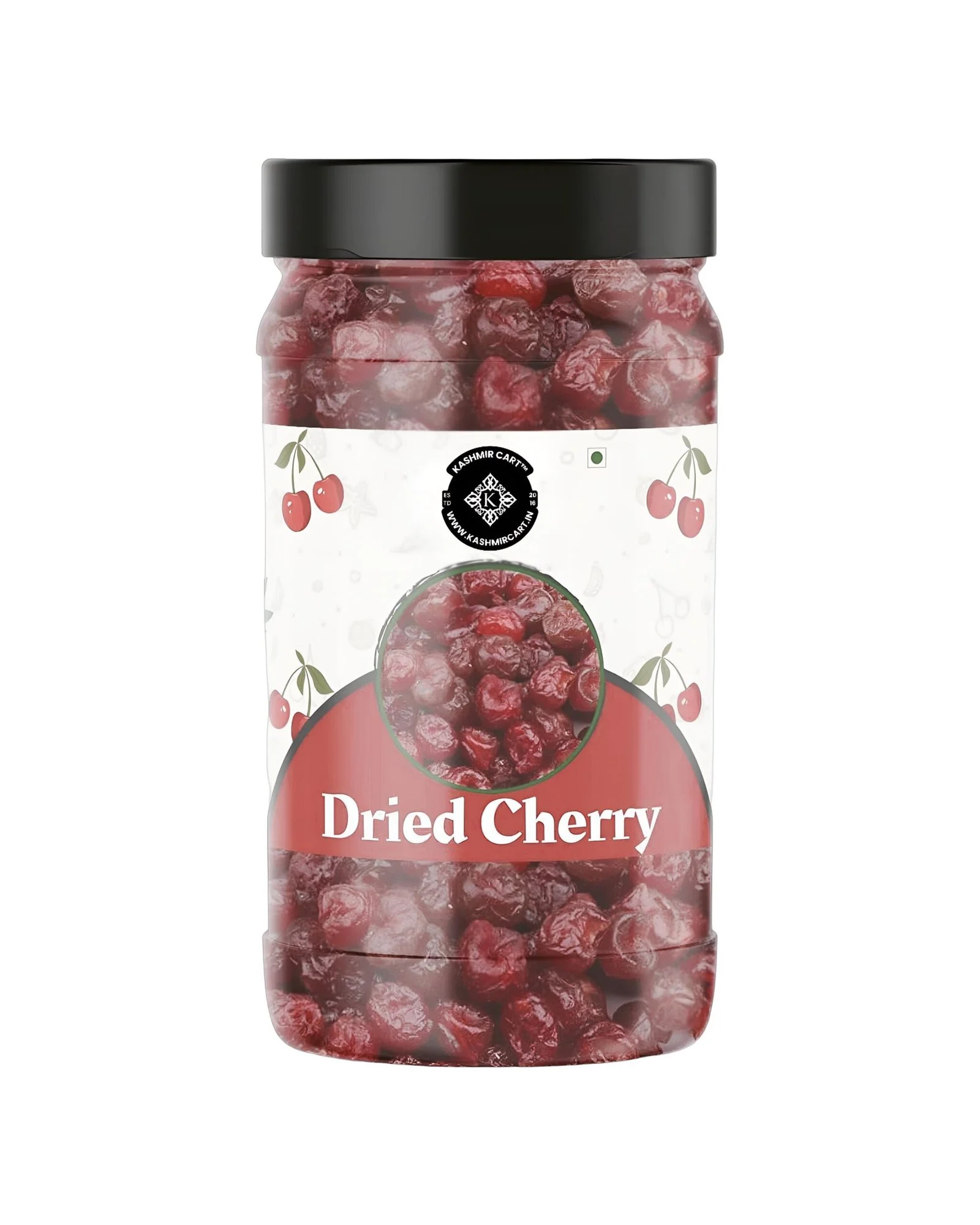 Dried Cherries wallpaper scaled https://kashmircart.in/product/kashmiricherries/