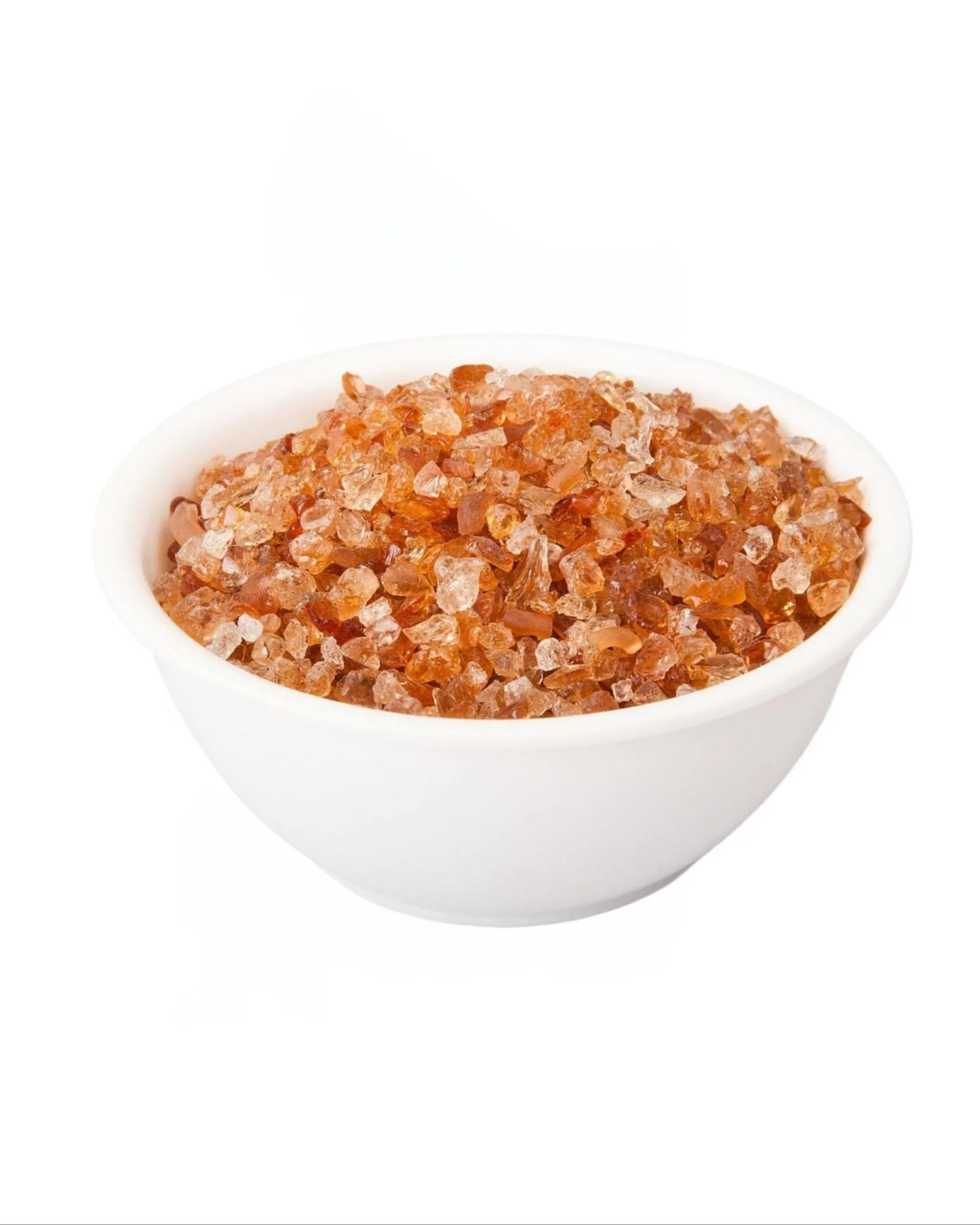 Kashmiri Tragacanth Gum (Katira)