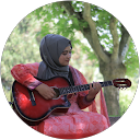 Uzmashafi Bhat profile picture