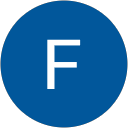Furqan Shafiq profile picture