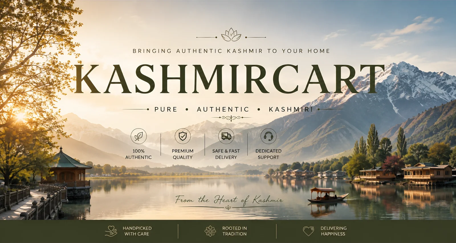 KASHMIRCART BANNER 1 scaled https://kashmircart.in/