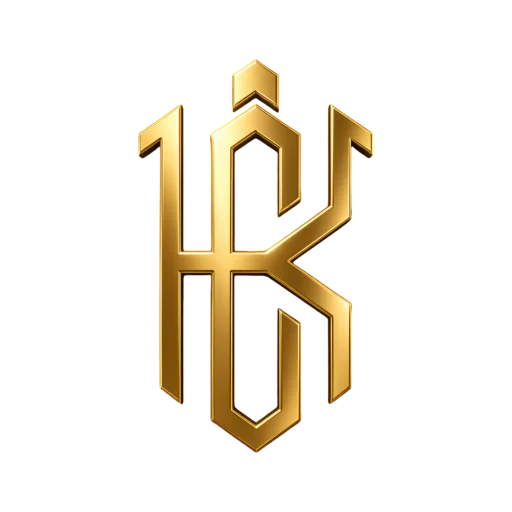 KASHMIRCART logo
